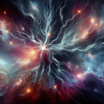 nootropics to improve mental stamina