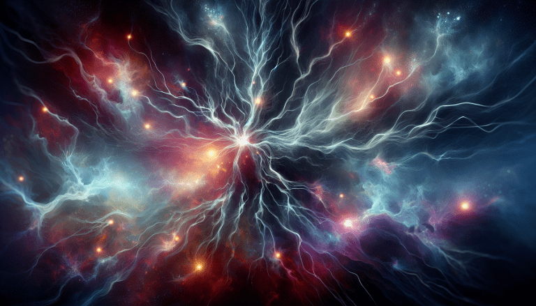 nootropics to improve mental stamina