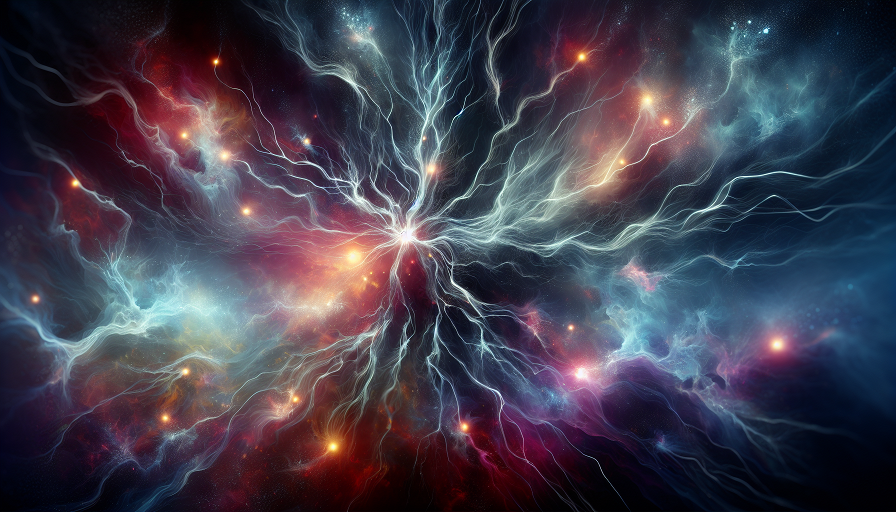 nootropics to improve mental stamina