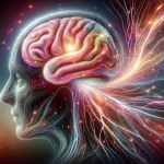 get rid of brain fog