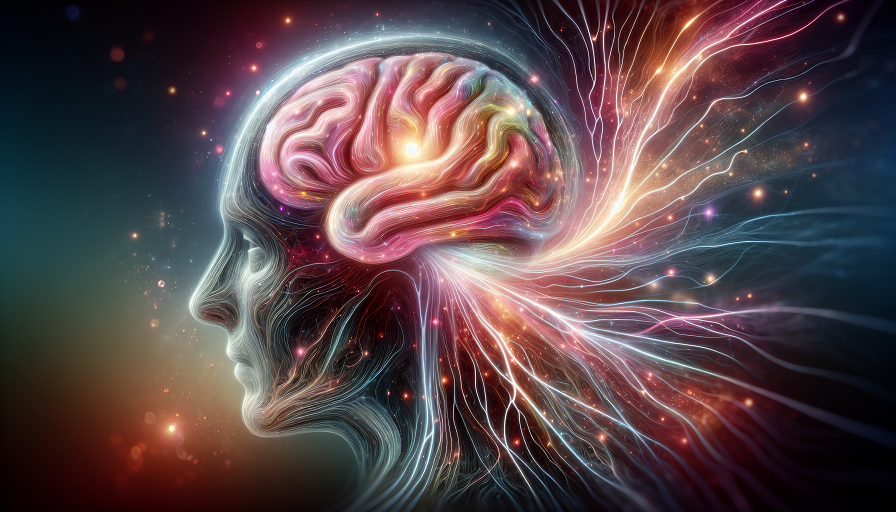 get rid of brain fog