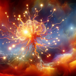 citicoline improves mental energy