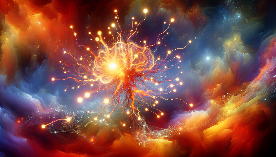 citicoline improves mental energy