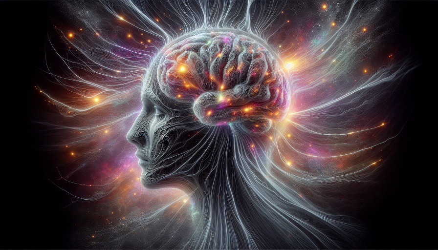 nootropics to improve learning speed