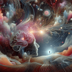 citicoline lions mane work together brain regeneration