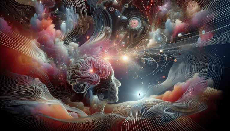 citicoline lions mane work together brain regeneration