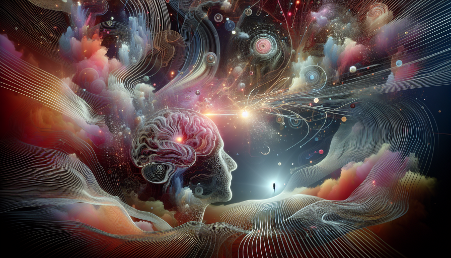 citicoline lions mane work together brain regeneration