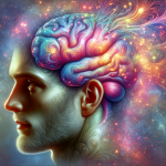 nootropics to improve memory recall