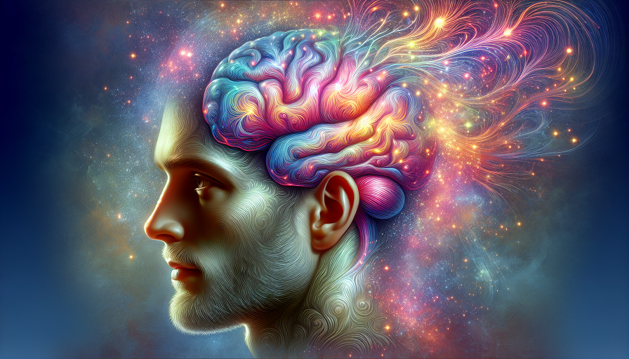 nootropics to improve memory recall