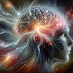 citicoline and l-theanine work together calm