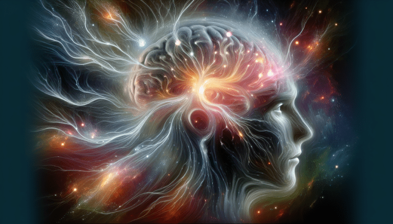 citicoline and l-theanine work together calm