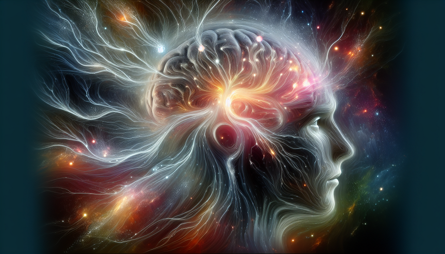 citicoline and l-theanine work together calm