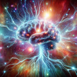 l-theanine promotes alpha brain waves