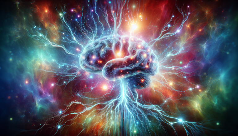 l-theanine promotes alpha brain waves