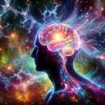 nootropics to reduce procrastination