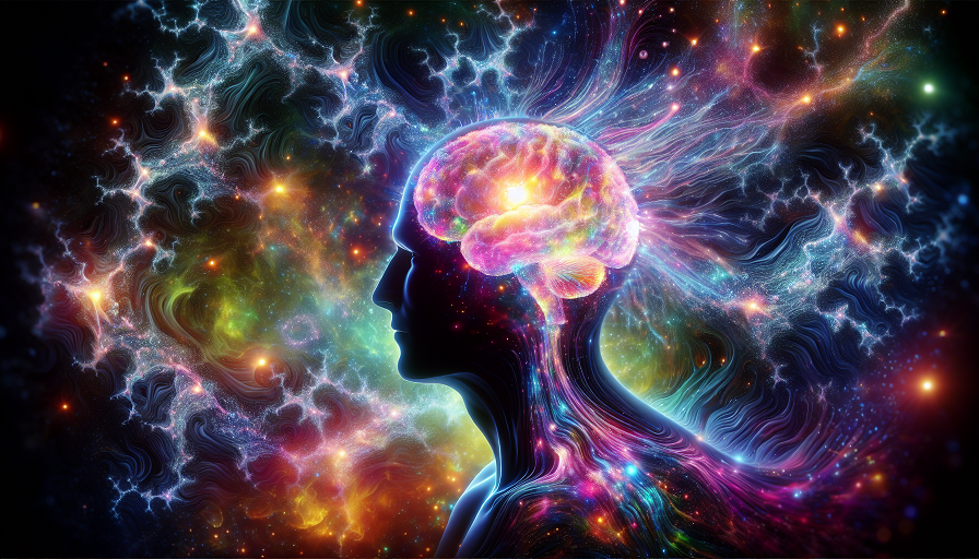 nootropics to reduce procrastination