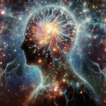 lions mane bacopa monnieri work together memory