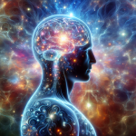 nootropics to stay calm focused