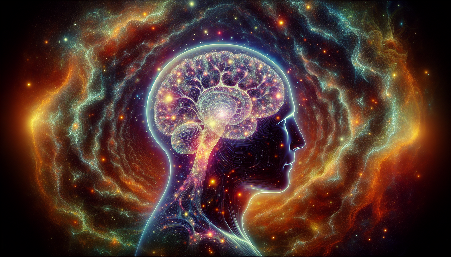 phosphatidylserine l-theanine work together calm
