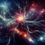 citicoline and phosphatidylserine work together memory