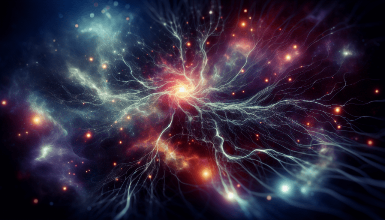 citicoline and phosphatidylserine work together memory