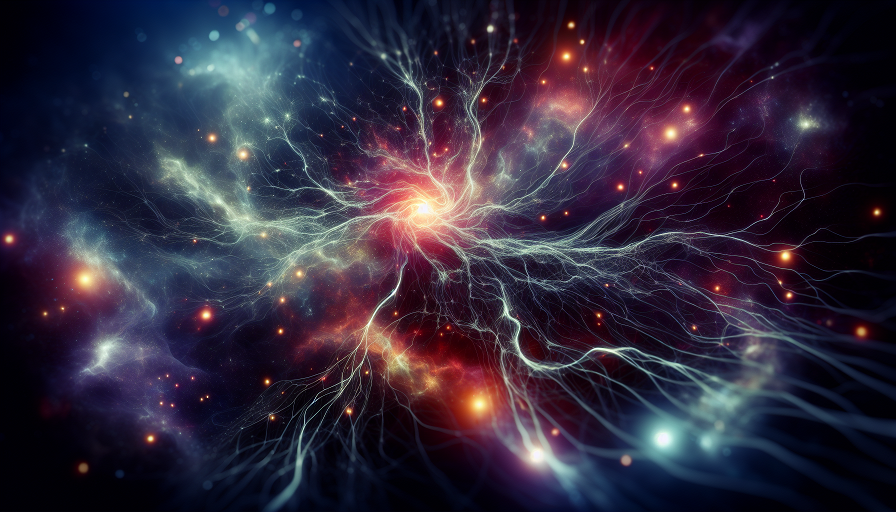 citicoline and phosphatidylserine work together memory
