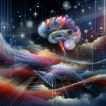 nootropics to think faster react quicker