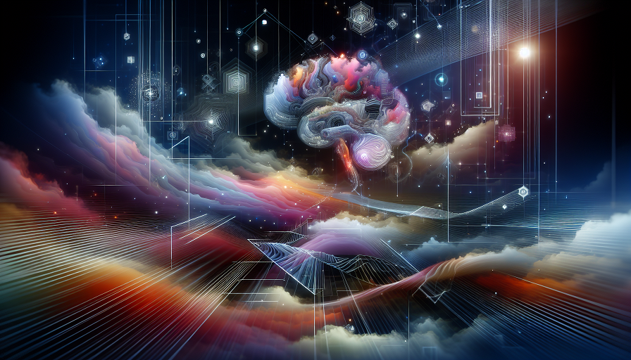 nootropics to think faster react quicker