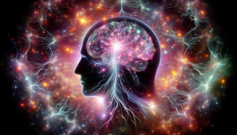 nootropics for mental endurance
