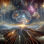 nootropics to improve focus