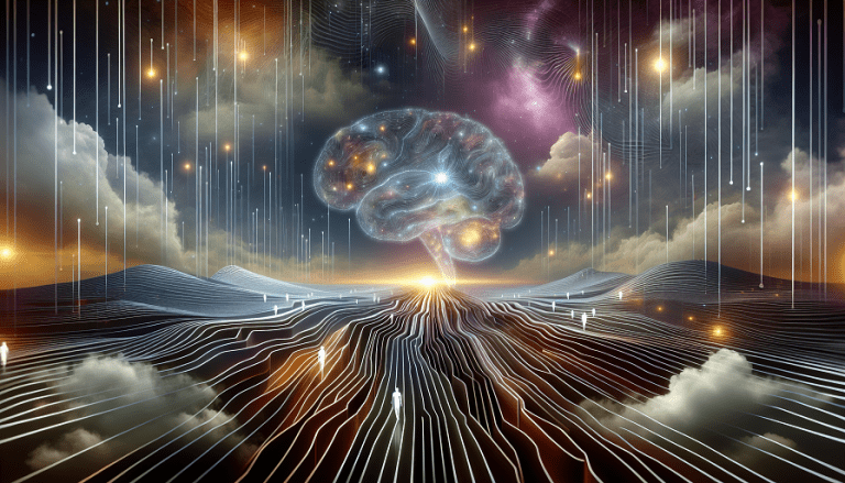 nootropics to improve focus
