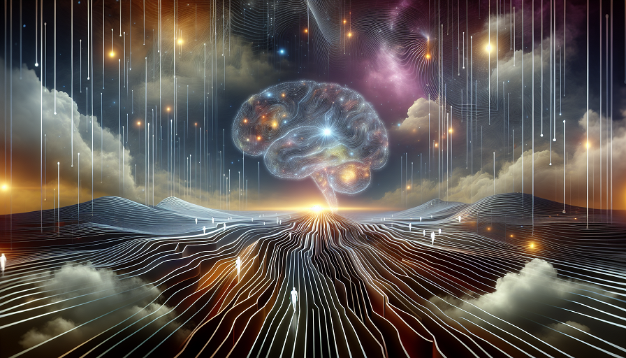 nootropics to improve focus