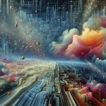 nootropics to improve mental clarity