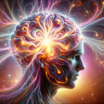 prevent cognitive fatigue at work