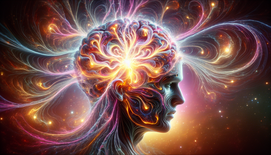 prevent cognitive fatigue at work