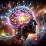 nootropics for entrepreneurs and business owners