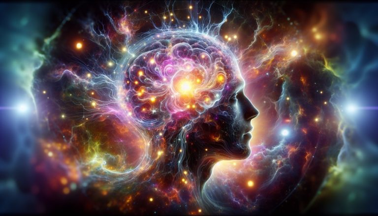 nootropics for entrepreneurs and business owners