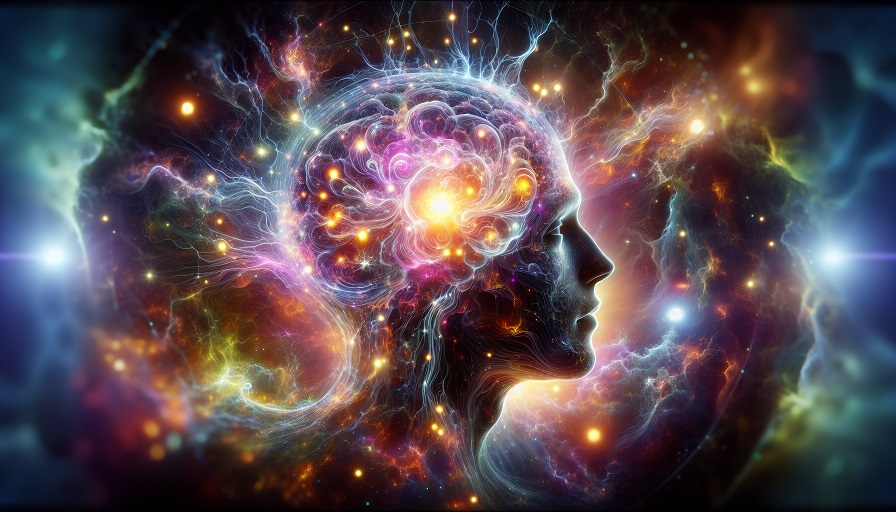 nootropics for entrepreneurs and business owners