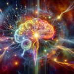 n-acetyl l-tyrosine helps with sleep deprivation