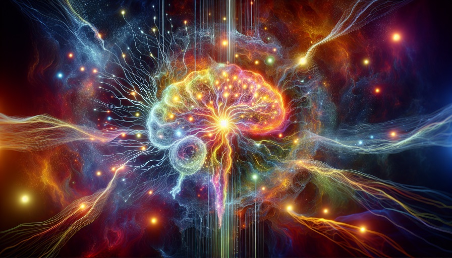 n-acetyl l-tyrosine helps with sleep deprivation