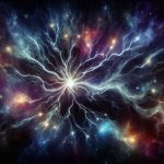 bacopa monnieri helps learning retention