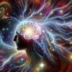 lions mane improves neuroplasticity