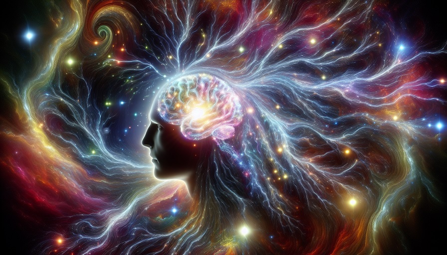 lions mane improves neuroplasticity