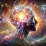 phosphatidylserine slows age-related memory decline