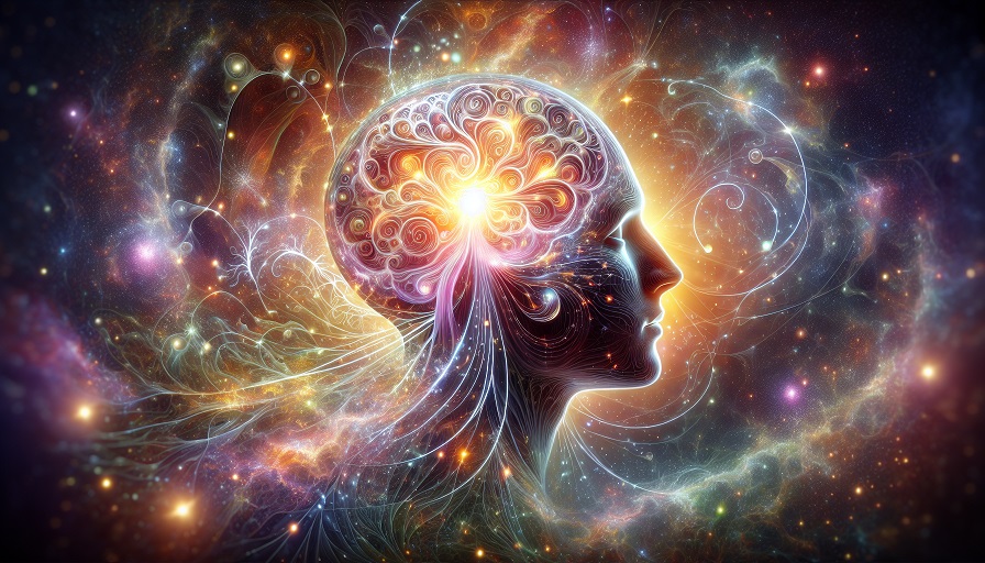 phosphatidylserine slows age-related memory decline