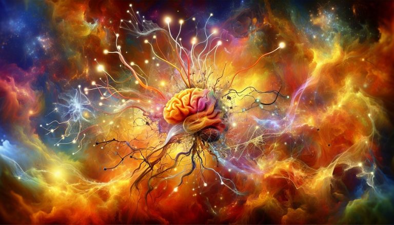 maritime pine bark extract improves brain blood flow