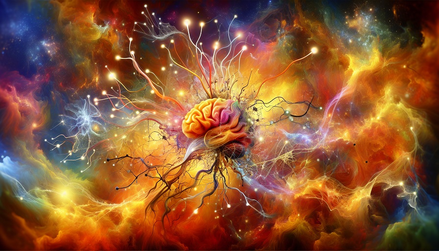 maritime pine bark extract improves brain blood flow