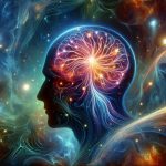 nootropics for students and lifelong learners