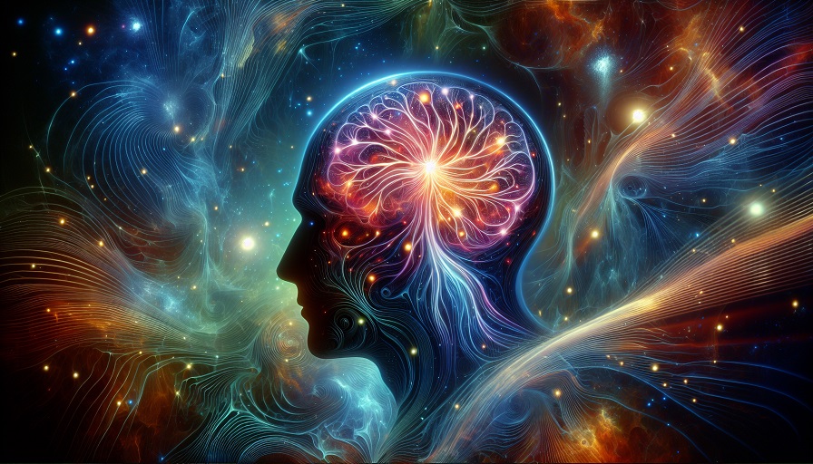 nootropics for students and lifelong learners