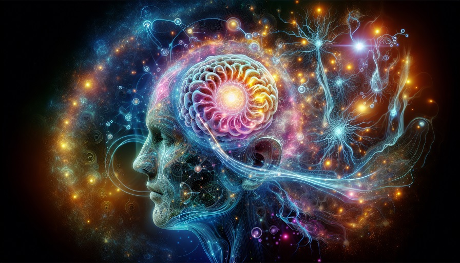 nootropics to help busy parents stay sharp